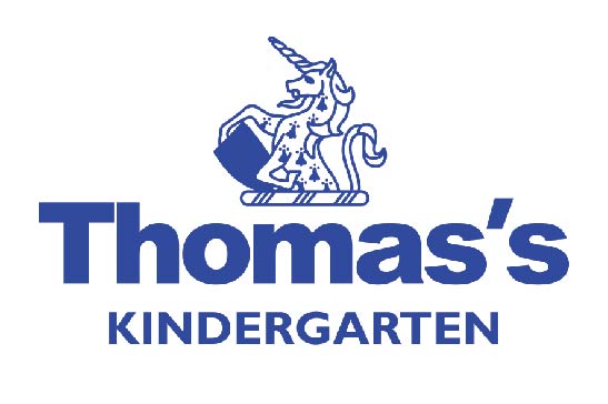 Thomas's Kindergarten
